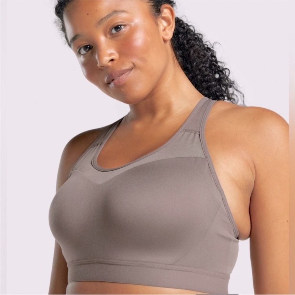 🦈Gymshark Apex Sportsbra